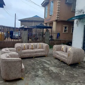 Quality Sofa Chair By 7 Seaters