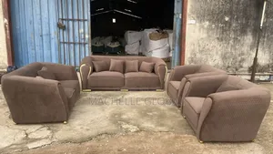 Classic Imported Sofa Chair
