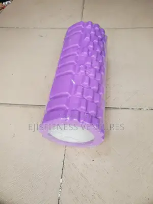 Massage Foam Roller