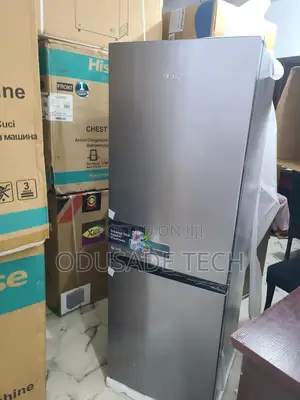 Quick Refills Welcome – Hisense Rd29dca 225 L Fridge