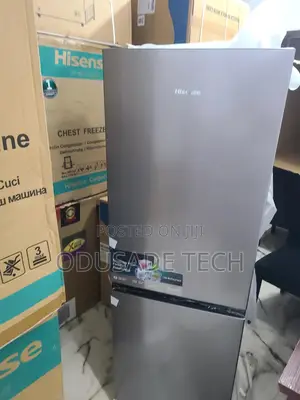 Hisense Rd29dca 225 L – Compact Convenience Refrigerator