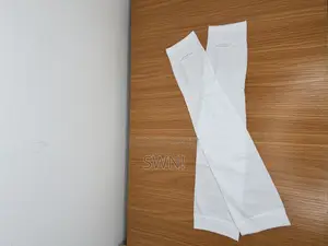 Sun Sleeves | Arm Sleeves