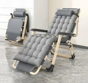 Relaxing Chair