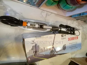 Children Scooter