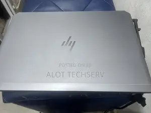 Laptop HP ZBook 17 G6 32GB Intel Core I9 SSD 512GB