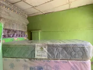 Highly Mouka Flora Premier 75 X 72 X 18