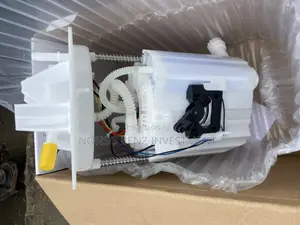 Brand New Original Fuel Pump Ml 350 (W166),Gle 350 (012-018)