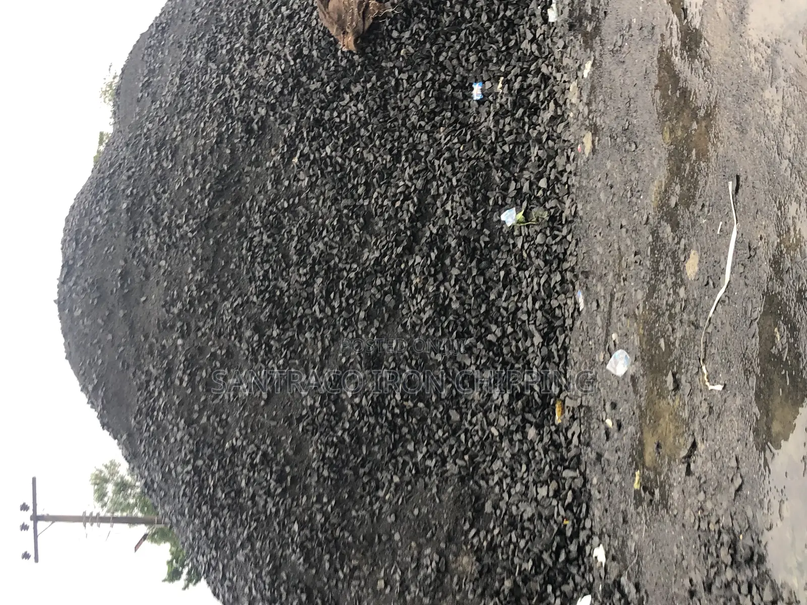 Black Stone