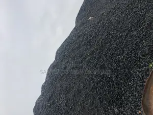 Black Stone