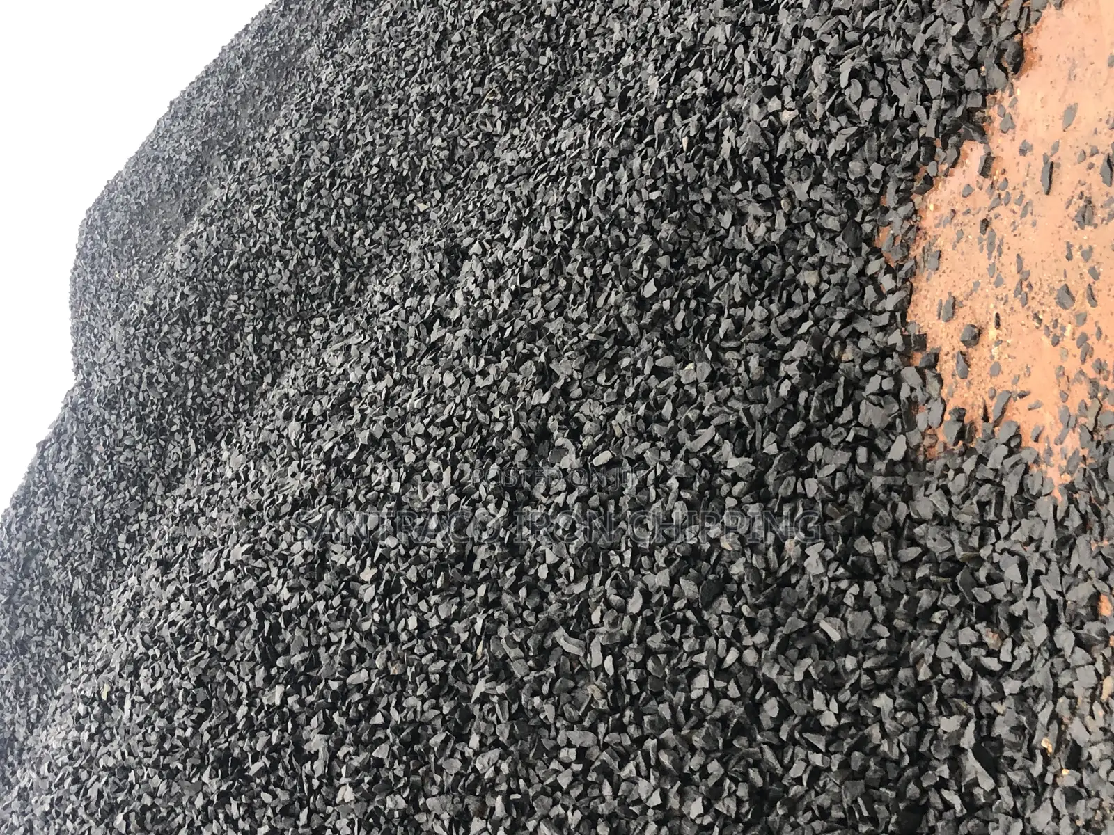 Black Stone
