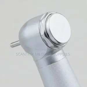 Speedcare Dentist Tool