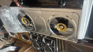 Century Stainless Table Cooker