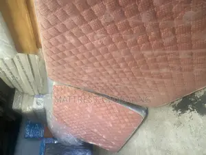 Orthopedic Mouka Foam Distributor in Lekki and Ajah