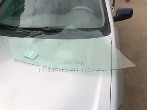 Hyundai Tucson 2022 Front Door Glass We Deliver