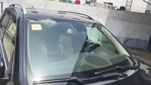 Ml350 2013 Windscreen Glass We Deliver Nation Wide