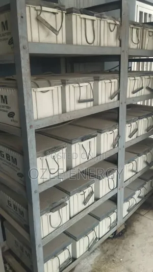 We're Buyer of Used Inverter Battery (Weak Lead Battery)