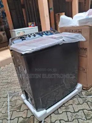 Lg Twin Tub Manual Washing Machine