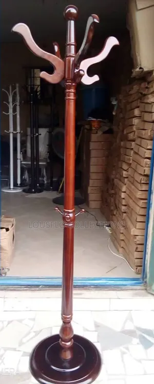 High Quality Italian Wooden Suit  Hanger