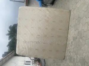 Mouka Semi Orthopedic Store