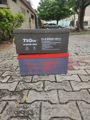 Free Pickup All Location, and Instant Payment