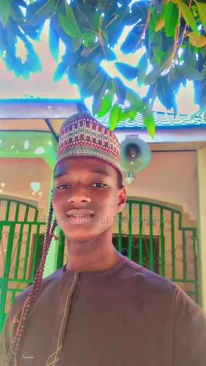 Bullumkutu Abuja
