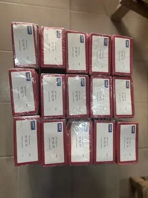 Sy50-tf Skf Pillow Block Available