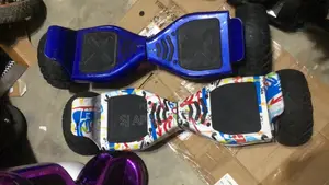 Original Hoverboard Product