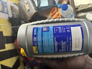 1 Litres Dr Fixit Waterproofing Liquid