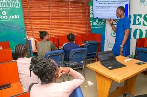 Wordpress Training