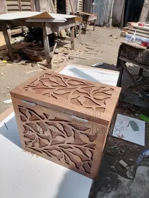 Laser Cut Services/Save