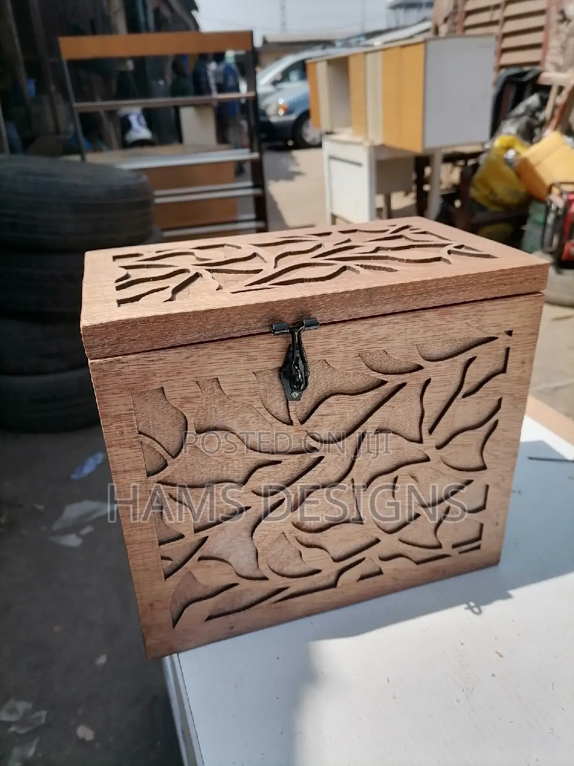 Laser Cut Services/Save