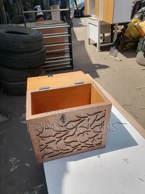 Laser Cut Services/Save