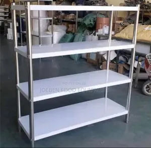 Cooling Rack