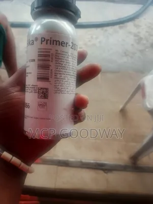 Sika Primer 207