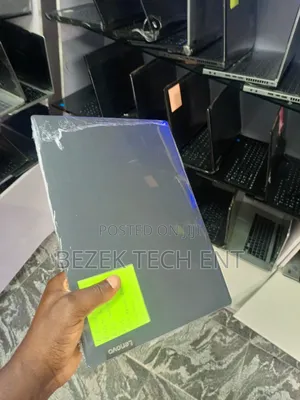 New Laptop Lenovo Ideapad V14 IGL 8GB AMD Ryzen 3 HDD 1T