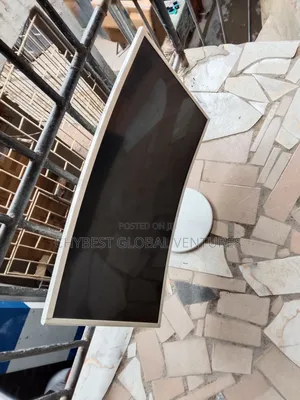 32 Inches Samsung Ips Monitor
