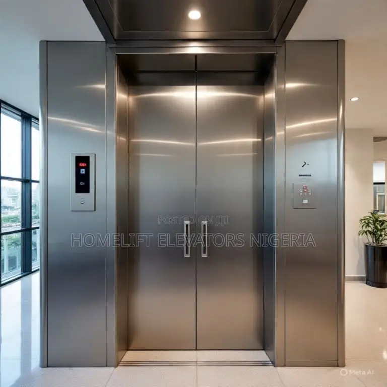 Boost Style Property Value Elevators