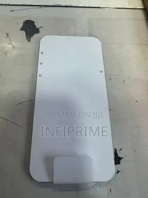 iPhone 15 Pro Screen
