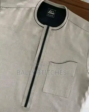 Fashion and Design