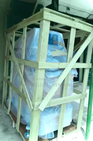 1bag Spiral  Dough Mixer 50kg