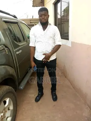 Direct Sales Representative