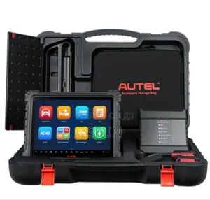 Autel Maxisys Ultra S2