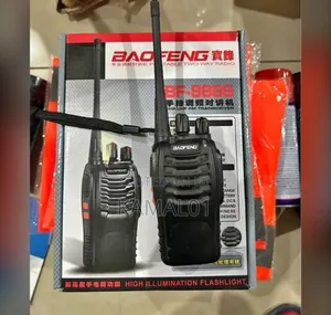 Wireless and Simlesstransceiver 2ways Easy Communication