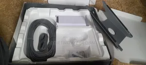 Starlink Flat High Performance Kit