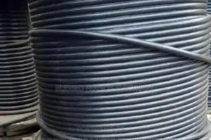 25mmx4 Nigeria Wire