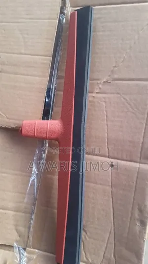 Floor Squeegee