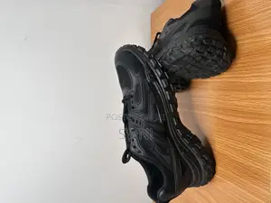 Outdoor Trainers | Hiking Trainers | Rugged Shoes