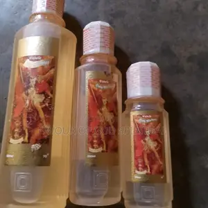 Various Kind of Spiritual Perfume and Oil (Micheal, Grace)