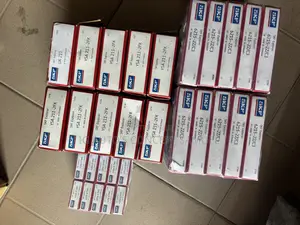 Uk211,6215-2z/C3,1204etn9 Skf Bearing Available
