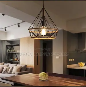 Original Home Light